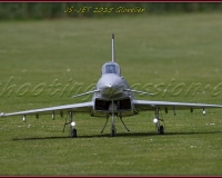 2GLOVELIER 1086
